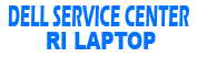 Authorized Dell Laptop service center in velachery
